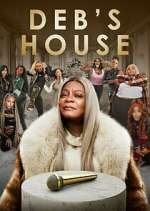 S2 E3 Deb's House Season 2 Episode 3