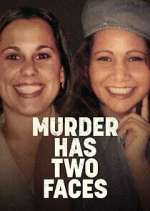 S1 E1 Murder Has Two Faces Season 1 Episode 1