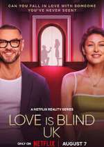 S2 E100 Love Is Blind: UK Season 2 Episode 100