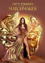 S1 E10 Patti Stanger: The Matchmaker Season 1 Episode 10