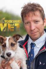 The Yorkshire Vet Season 21 Episode 3