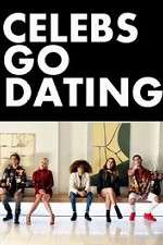 Celebs Go Dating Season 14 Episode 18