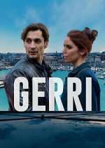 S1 E3 Gerri Season 1 Episode 3