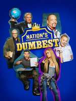 S1 E5 Nation\'s Dumbest Season 1 Episode 5