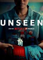 S2 E1 Unseen Season 2 Episode 1