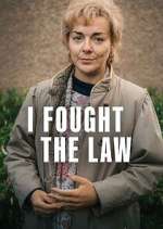 S1 E1 I Fought the Law Season 1 Episode 1