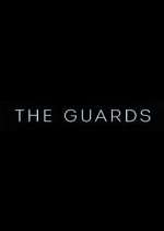 S2 E3 The Guards Season 2 Episode 3