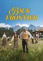 S1 E8 Back to the Frontier Season 1 Episode 8
