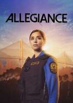 S2 E10 Allegiance Season 2 Episode 10