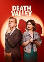 S1 E1 Death Valley Season 1 Episode 1