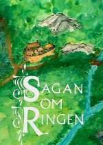Sagan om Ringen