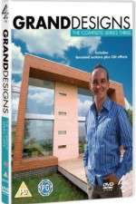 S26 E5 Grand Designs Season 26 Episode 5