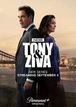 S1 E1 NCIS: Tony & Ziva Season 1 Episode 1