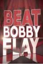 S2025 E19 Beat Bobby Flay Season 2025 Episode 19