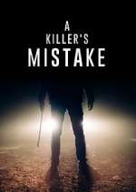 S5 E10 A Killer's Mistake Season 5 Episode 10