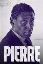 S1 E1 Pierre Season 1 Episode 1