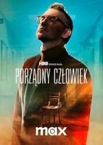 S1 E6 Porządny człowiek Season 1 Episode 6