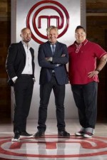 S15 E15 Masterchef Season 15 Episode 15