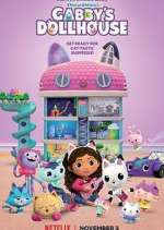 S11 E1 Gabby's Dollhouse Season 11 Episode 1