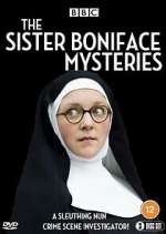 Sister Boniface Mysteries Season 4 Episode 4