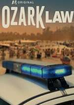 S1 E10 Ozark Law Season 1 Episode 10