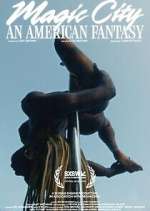 S1 E4 Magic City: An American Fantasy Season 1 Episode 4