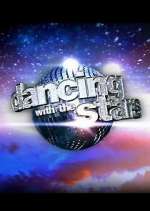S22 E9 Dancing with the Stars Season 22 Episode 9