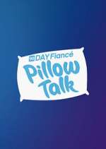 90 Day Pillow Talk: The Other Way Season 6 Episode 1
