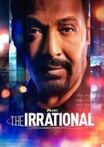 S2 E18 The Irrational Season 2 Episode 18