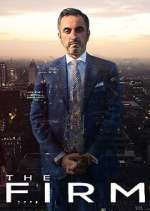 S2 E2 The Firm Season 2 Episode 2