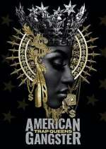 S4 E5 American Gangster: Trap Queens Season 4 Episode 5