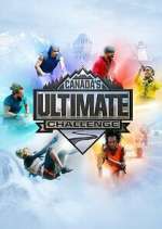 S3 E6 Canada's Ultimate Challenge Season 3 Episode 6