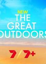 S2025 E6 The Great Outdoors Season 2025 Episode 6