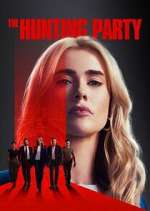 S1 E10 The Hunting Party Season 1 Episode 10