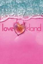 S7 E37 Love Island Season 7 Episode 37