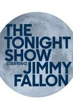 S2025 E103 The Tonight Show Starring Jimmy Fallon Season 2025 Episode 103