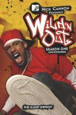 Nick Cannon Presents Wild 'N Out Season 21 Episode 13
