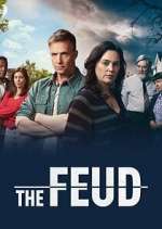 S1 E1 The Feud Season 1 Episode 1