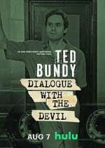 S1 E1 Ted Bundy: Dialogue With the Devil Season 1 Episode 1