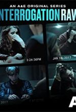 S4 E1 Interrogation Raw Season 4 Episode 1