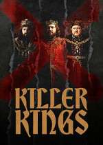 S1 E6 Killer Kings Season 1 Episode 6