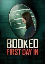 S3 E10 Booked: First Day In Season 3 Episode 10