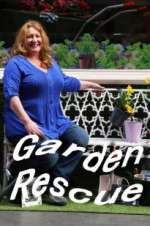 S10 E6 Garden Rescue Season 10 Episode 6
