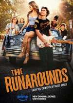 S1 E1 The Runarounds Season 1 Episode 1