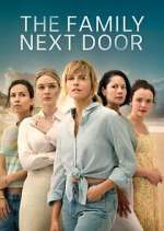S1 E1 The Family Next Door Season 1 Episode 1