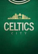 S1 E9 Celtics City Season 1 Episode 9