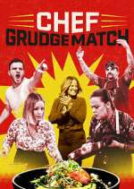 S1 E5 Chef Grudge Match Season 1 Episode 5