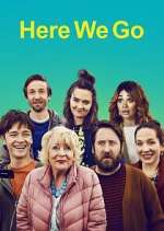 S3 E1 Here We Go Season 3 Episode 1