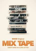 S1 E3 Mix Tape Season 1 Episode 3