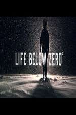 S23 E20 Life Below Zero Season 23 Episode 20